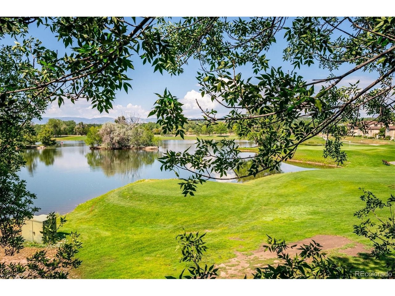 2947 Riverwalk Cir, Littleton, CO 80123