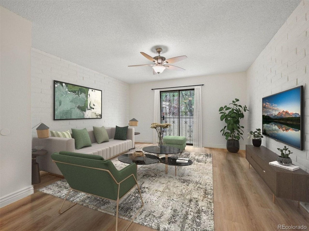 1060 Parker Rd, Denver, CO 80231