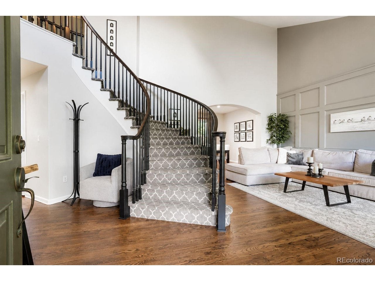 6659 Esperanza Dr, Castle Pines, CO 80108 photo