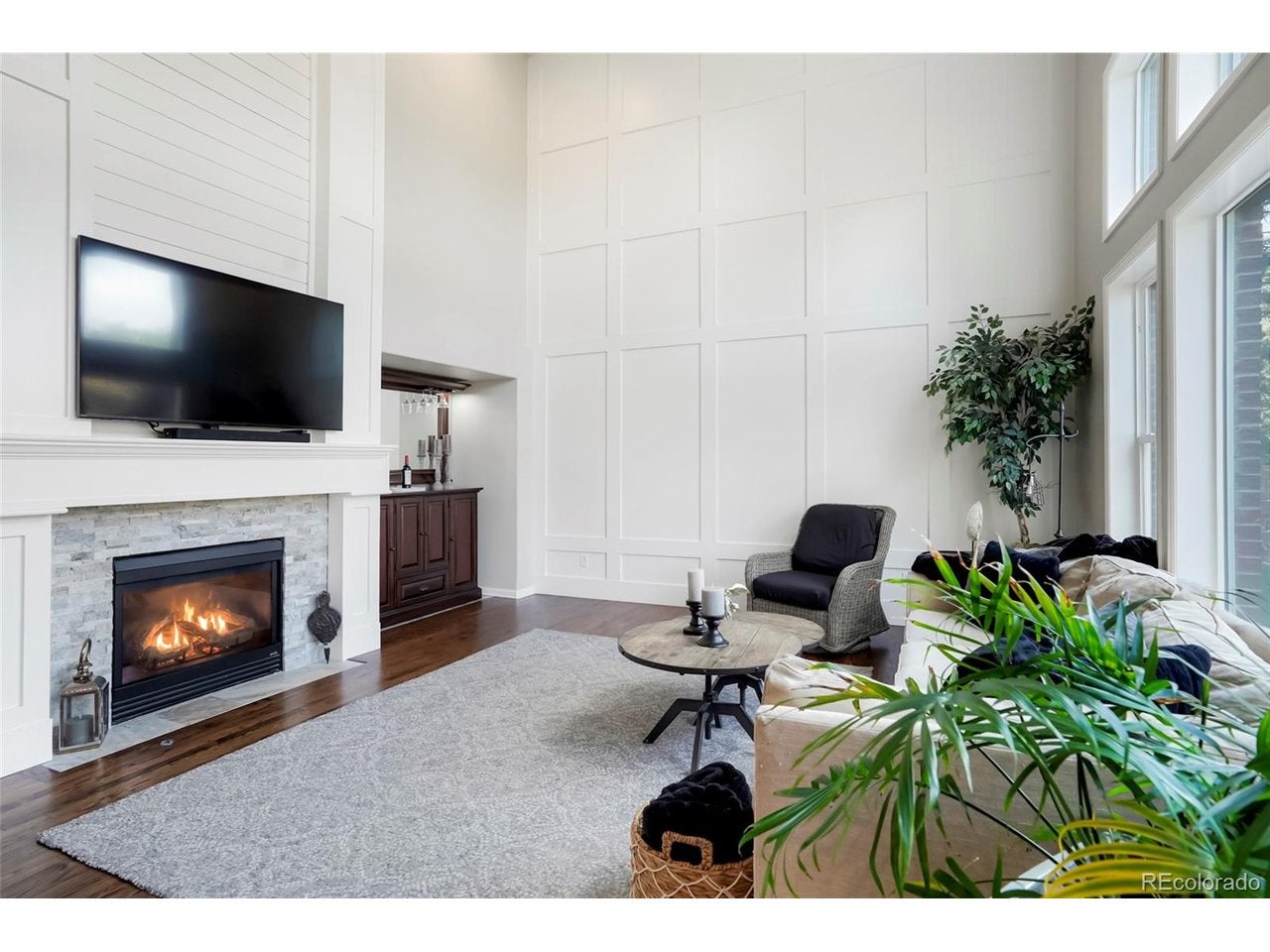 6659 Esperanza Dr, Castle Pines, CO 80108 photo