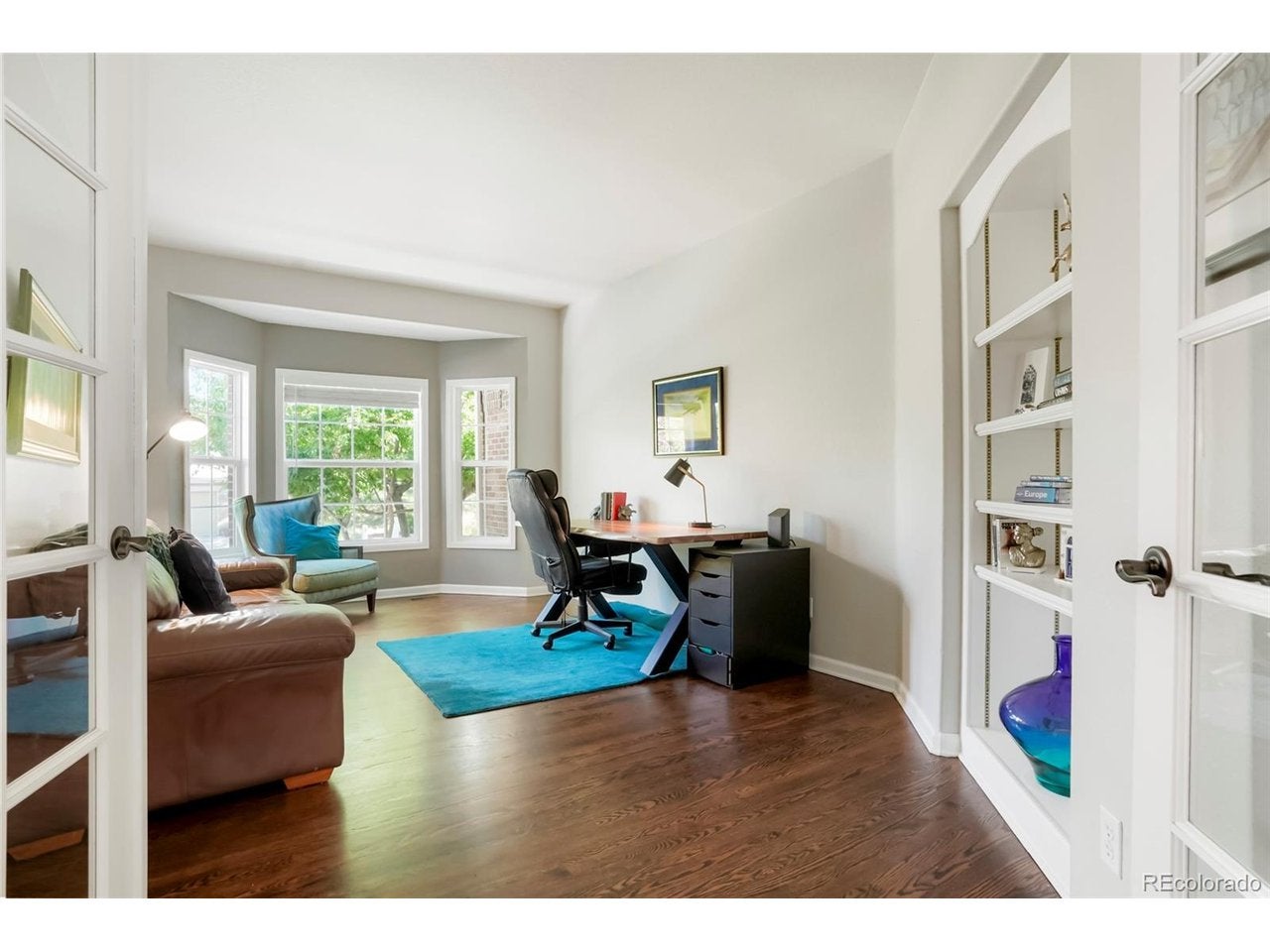 6659 Esperanza Dr, Castle Pines, CO 80108 photo