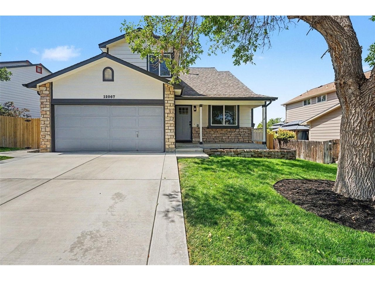 12067 Hudson Ct, Thornton, CO 80241