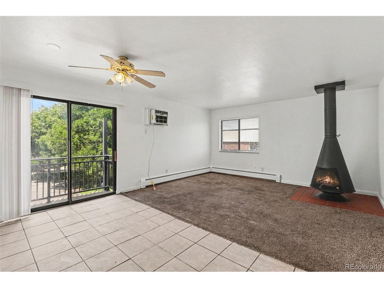 5995 W Hampden Ave #22 A, Denver, CO 80227 photo