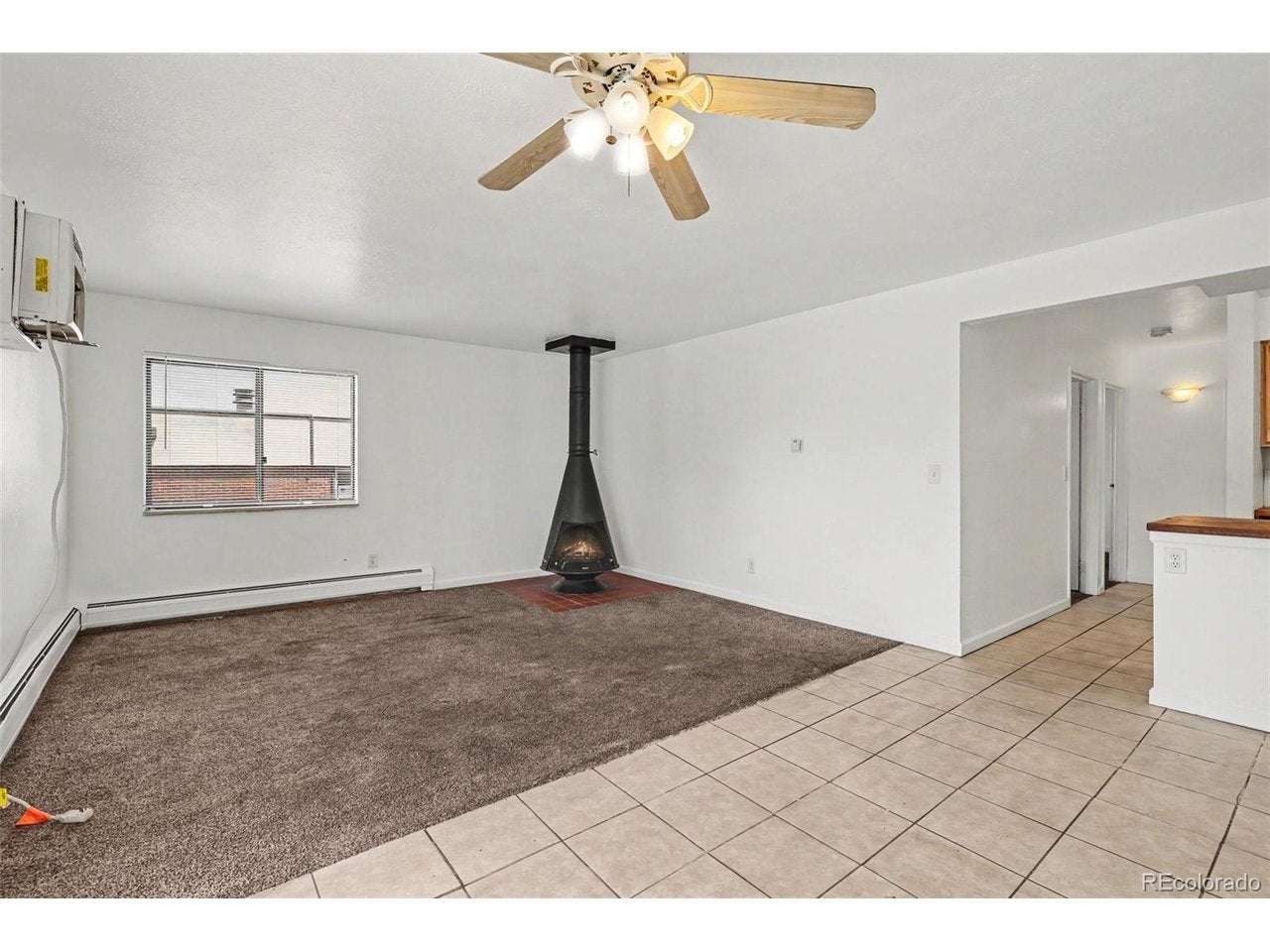 5995 W Hampden Ave #22 A, Denver, CO 80227 photo