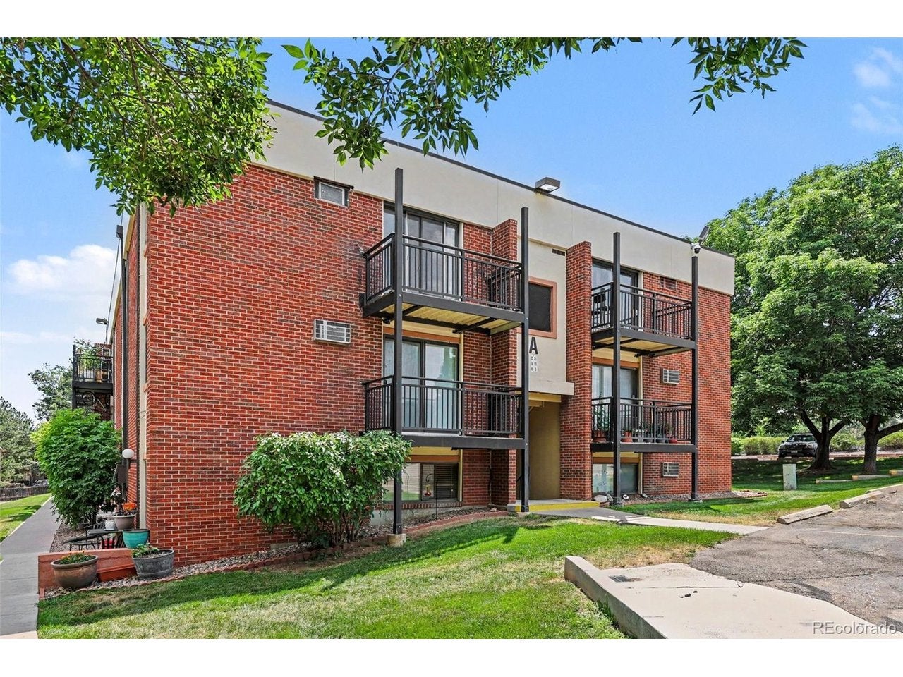 5995 W Hampden Ave #22 A, Denver, CO 80227 photo
