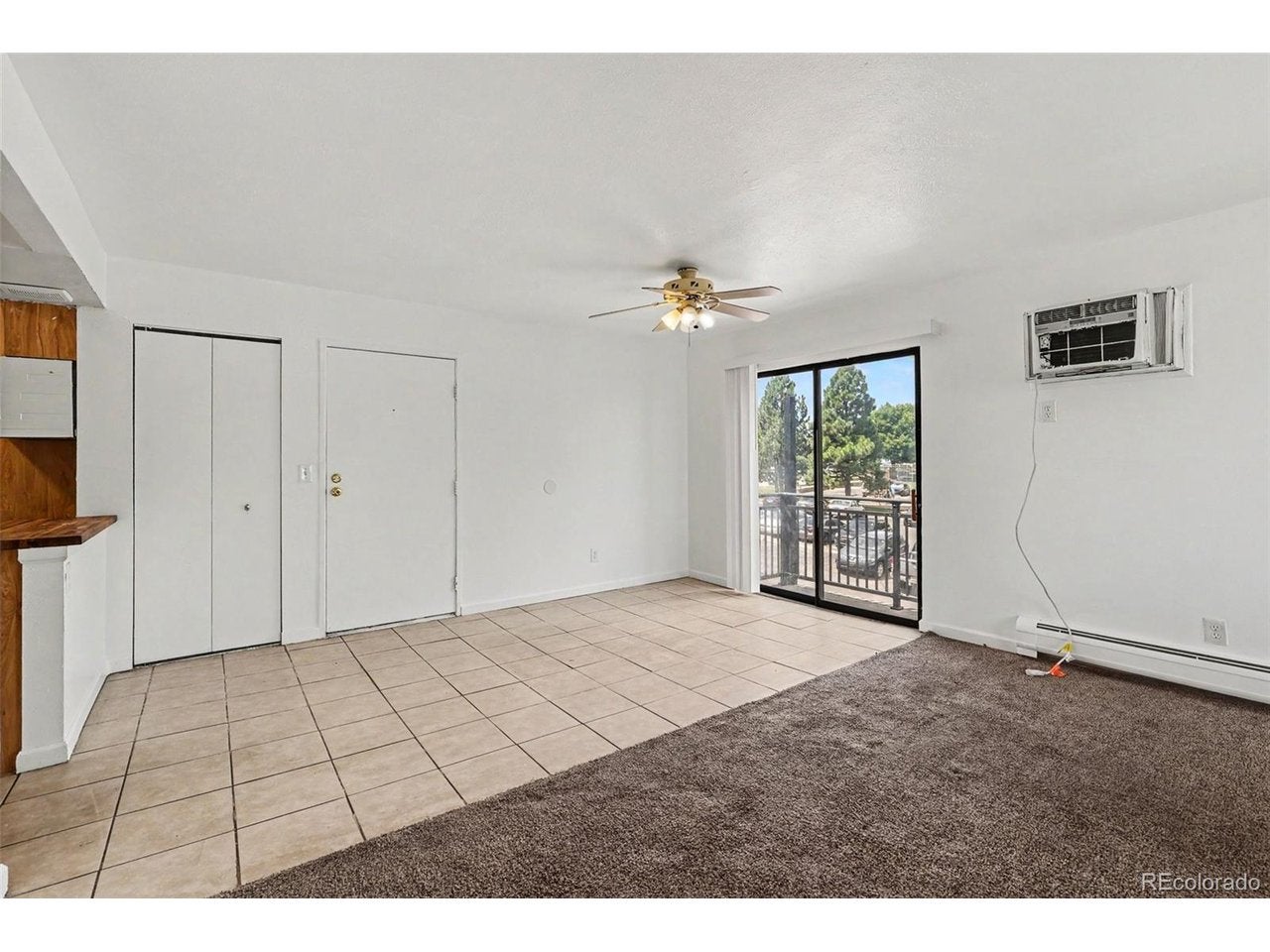 5995 W Hampden Ave #22 A, Denver, CO 80227 photo