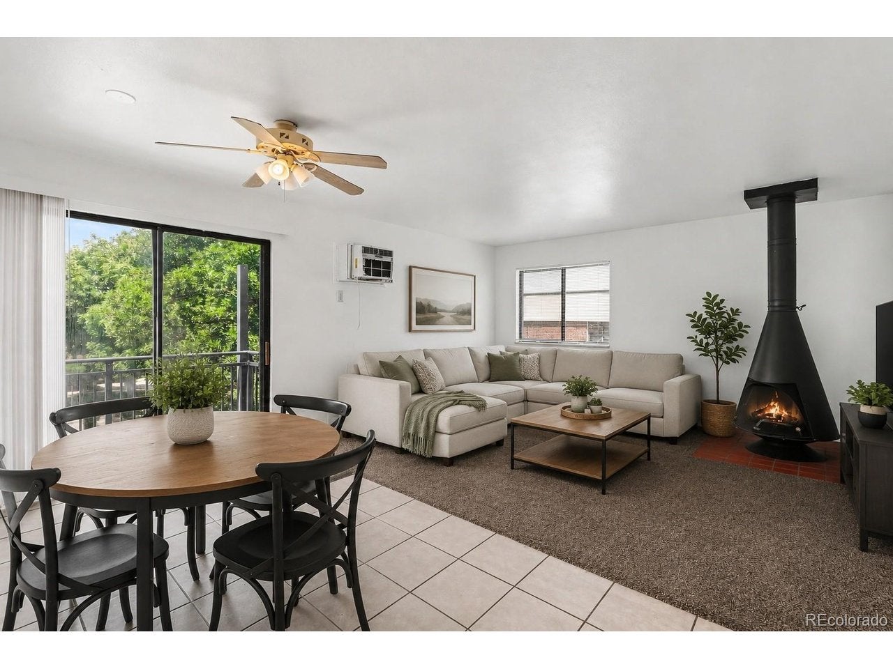 5995 W Hampden Ave #22 A, Denver, CO 80227 photo