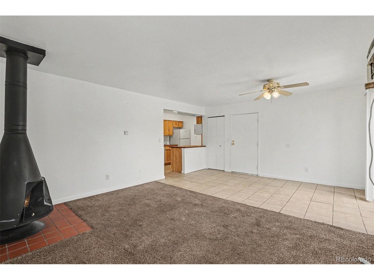 5995 W Hampden Ave #22 A, Denver, CO 80227 photo