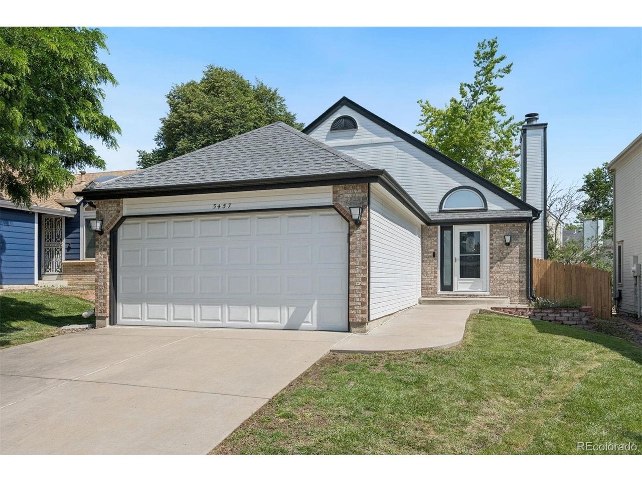 5457 115 Dr, Westminster, CO 80020