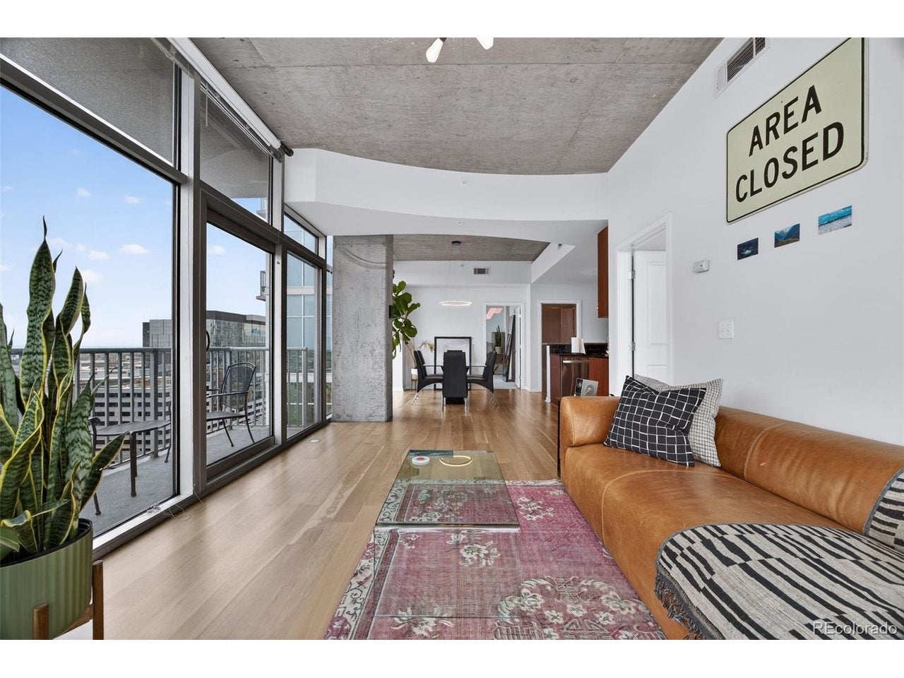 1700 Bassett St #2012, Denver, CO 80202 photo