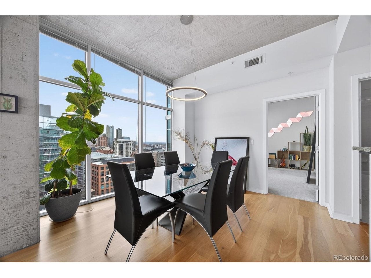 1700 Bassett St #2012, Denver, CO 80202 photo
