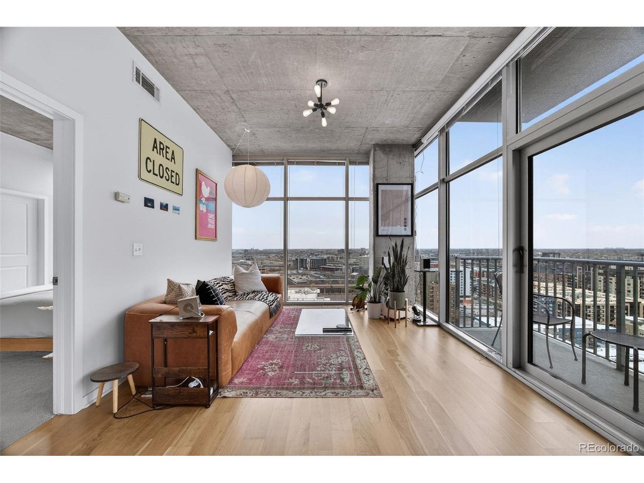 1700 Bassett St #2012, Denver, CO 80202 photo