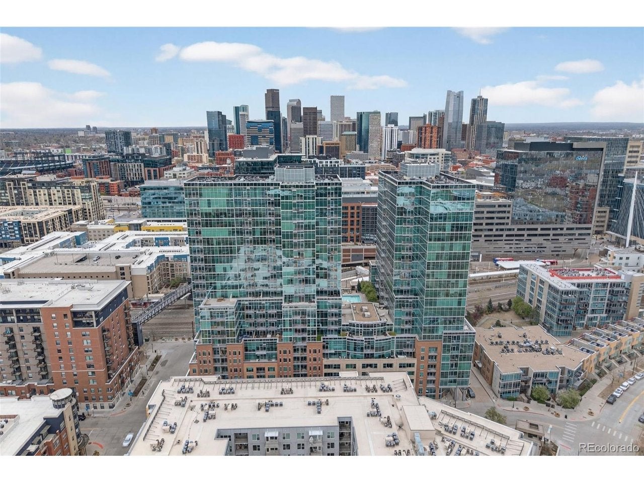1700 Bassett St, Denver, CO 80202