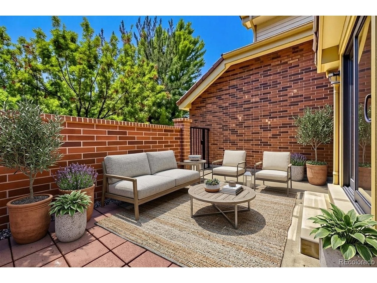 2900 S Quebec St #10, Denver, CO 80231 photo