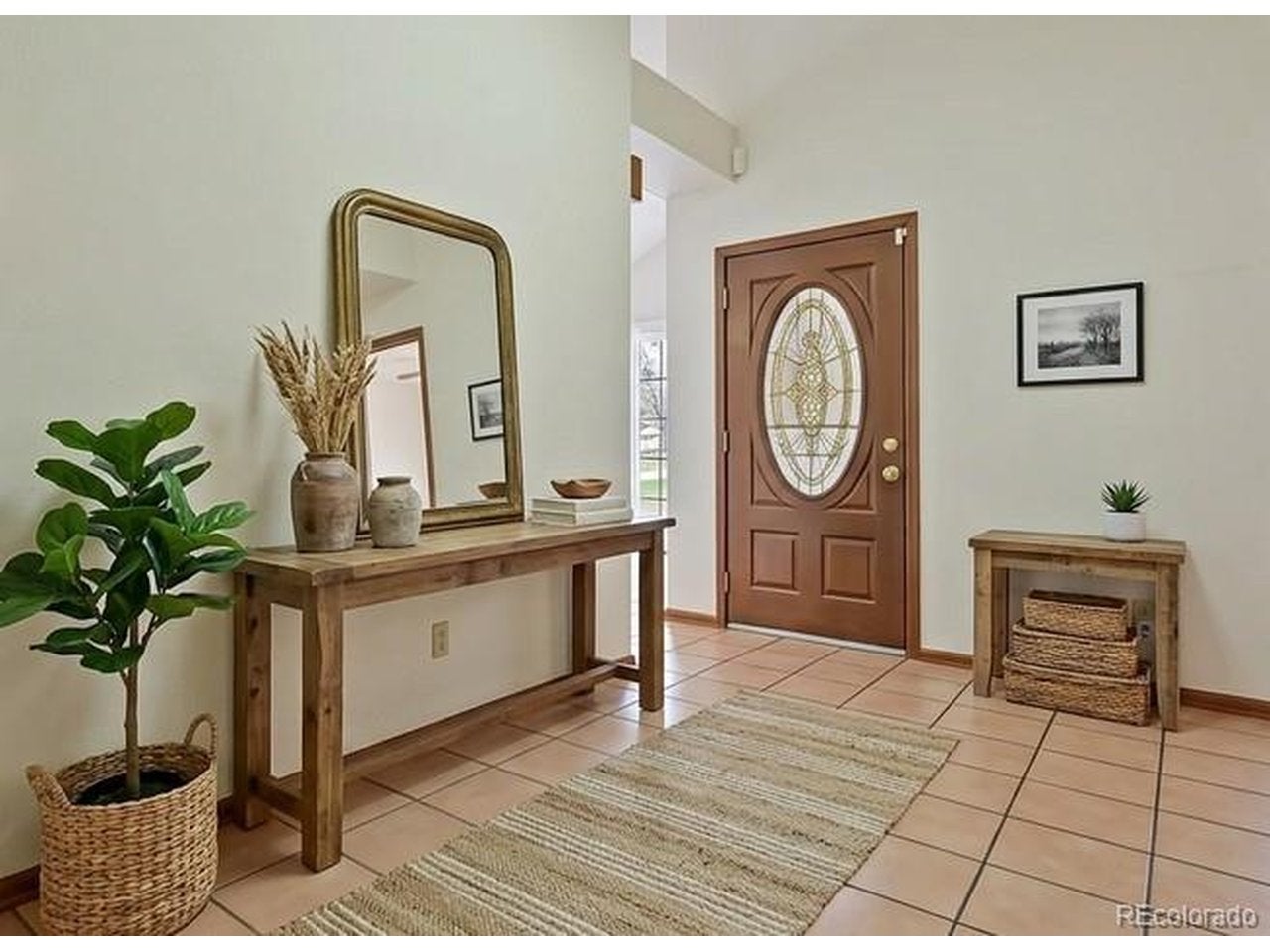 2900 S Quebec St #10, Denver, CO 80231 photo