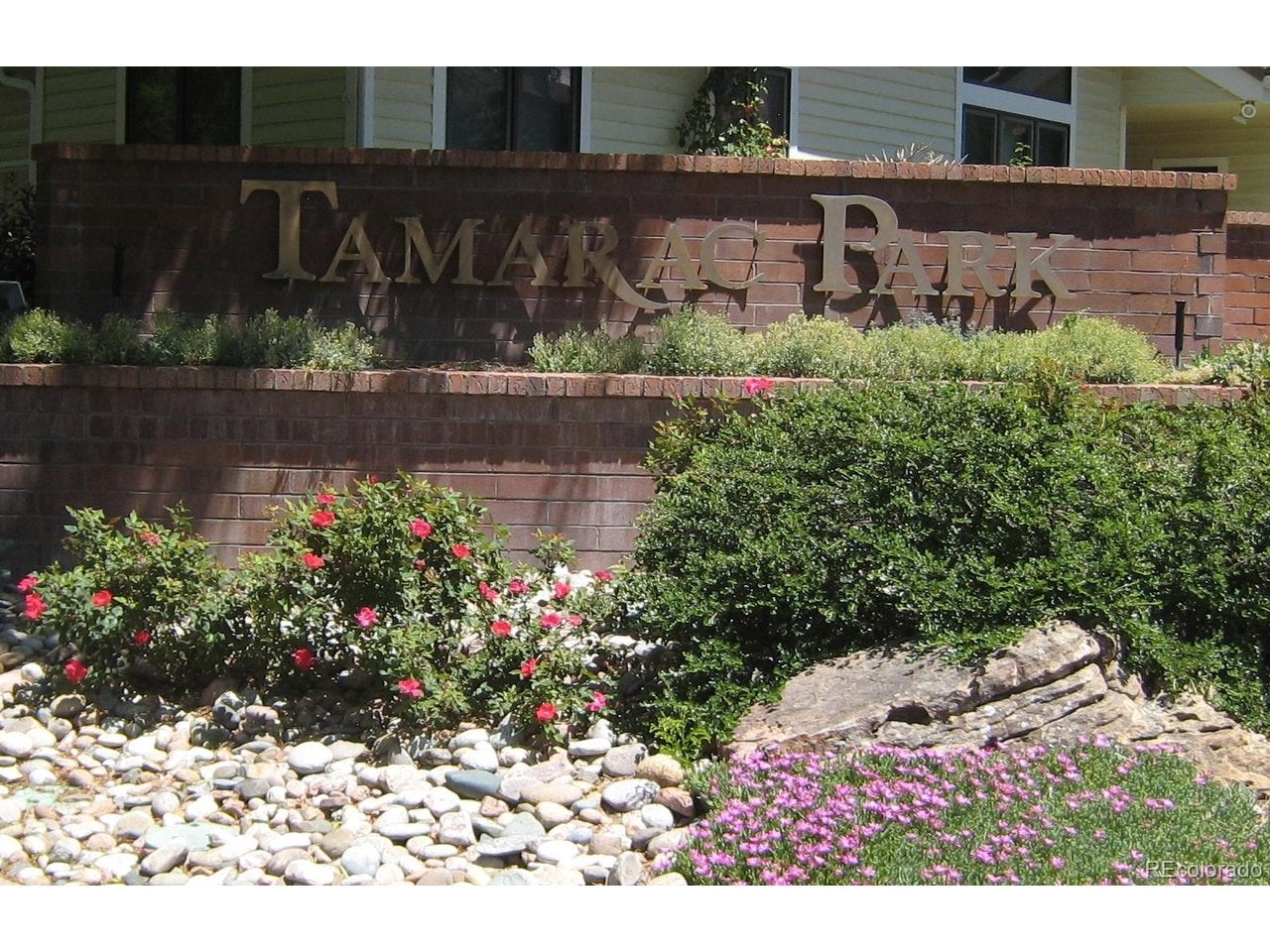 2900 S Quebec St #10, Denver, CO 80231 photo