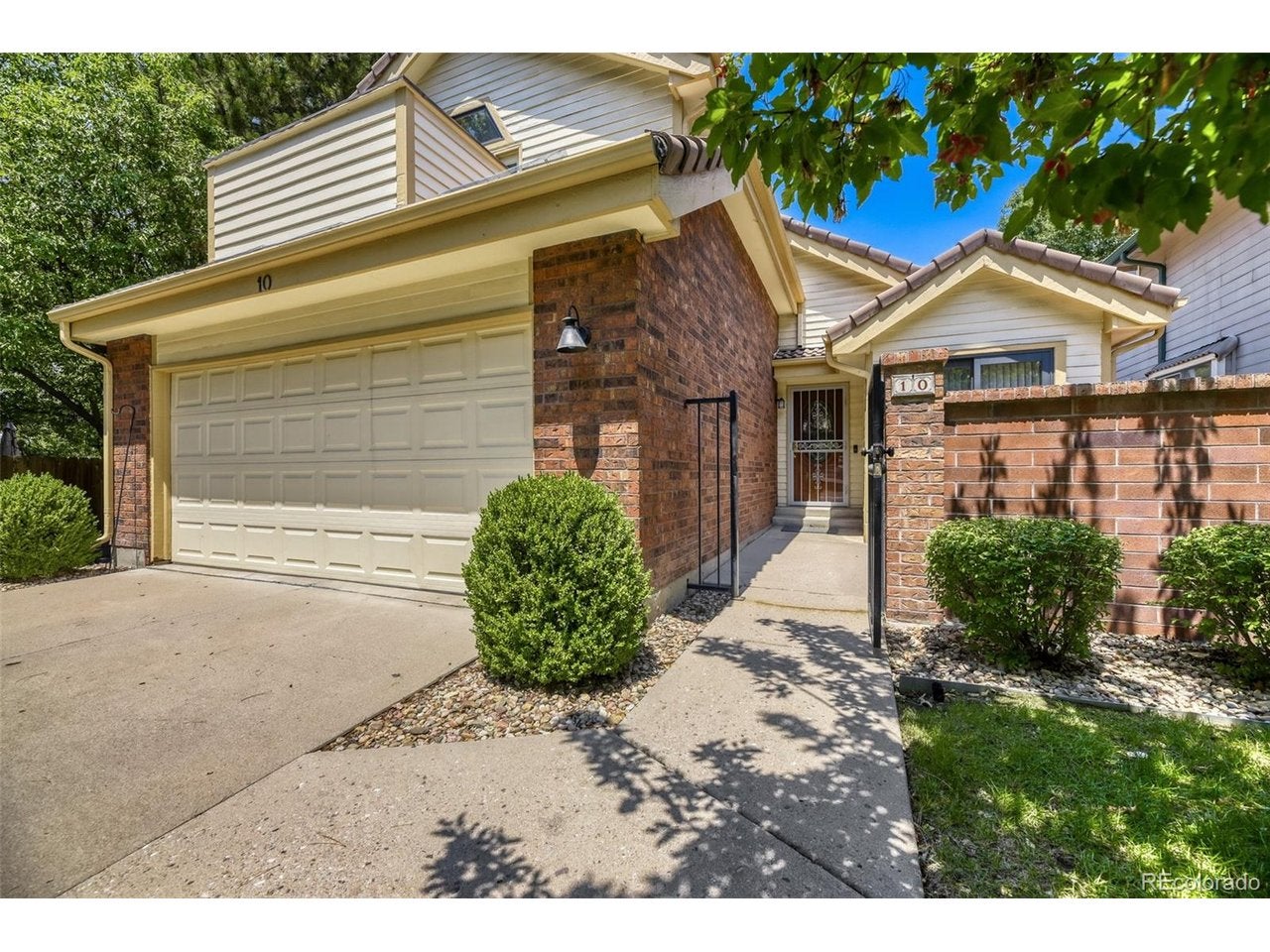 2900 S Quebec St #10, Denver, CO 80231 photo