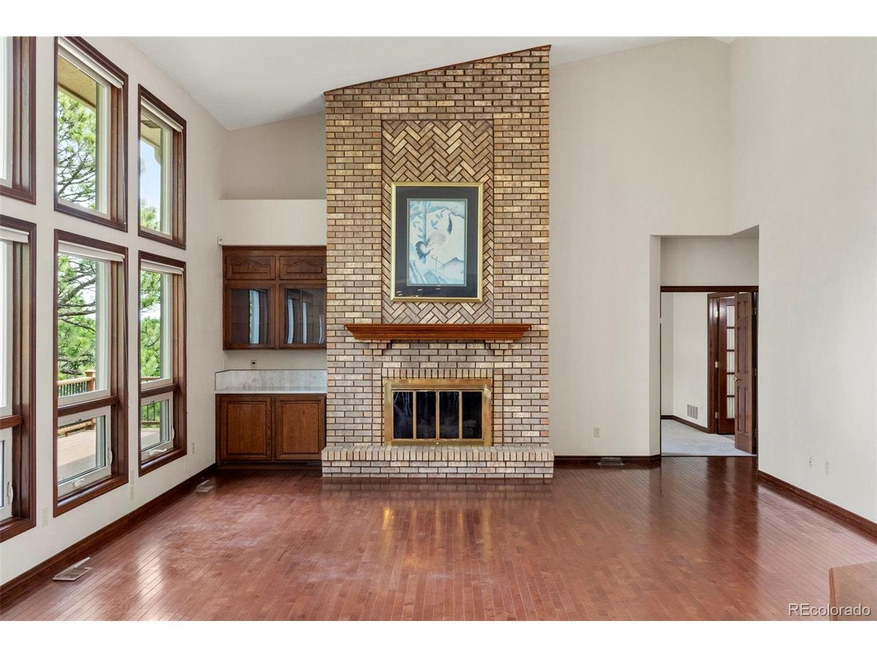 4520 Star Ranch Road, Colorado Springs, CO 80906 photo