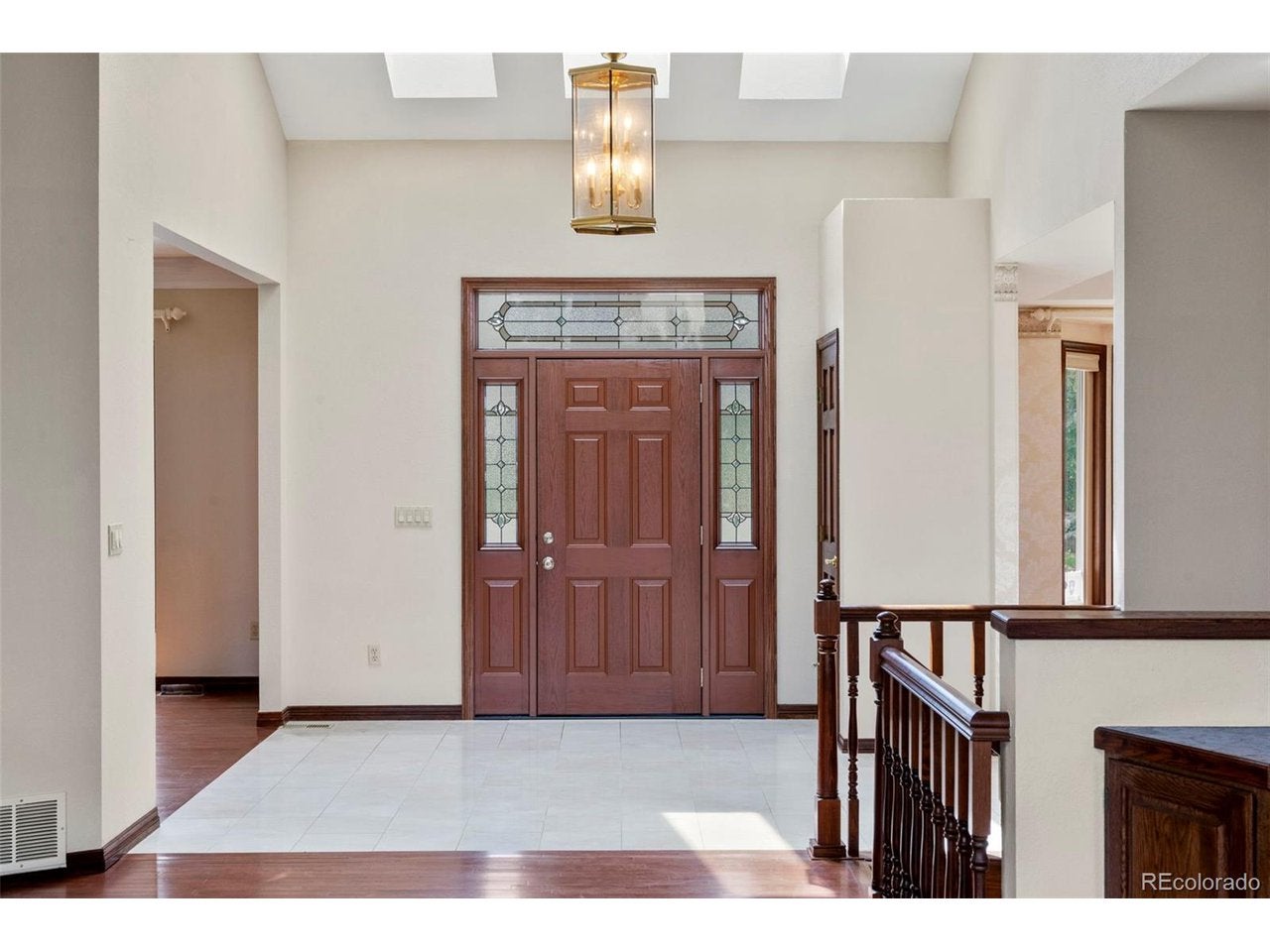 4520 Star Ranch Road, Colorado Springs, CO 80906 photo