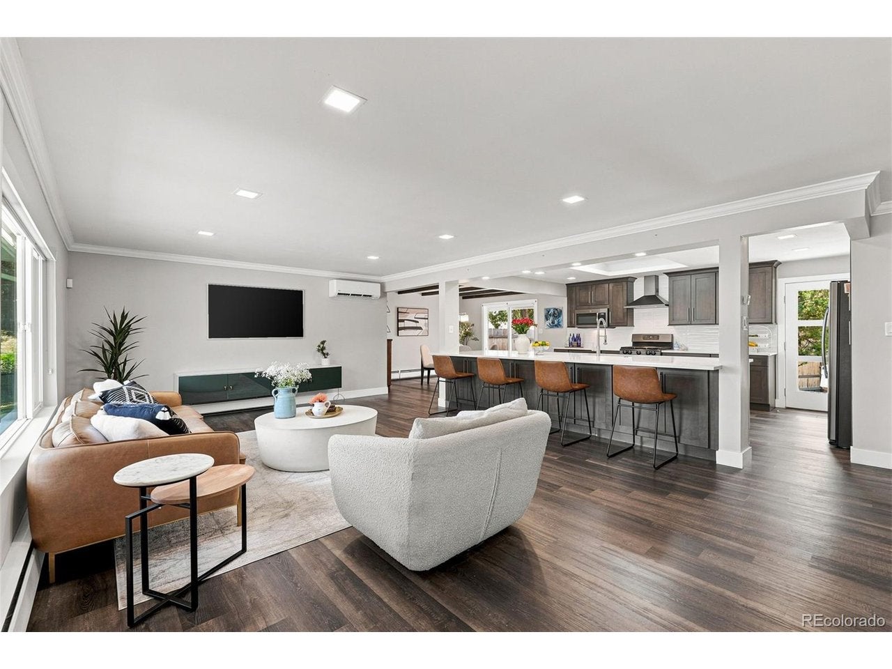 3100 E Mexico Ave, Denver, CO 80210 photo