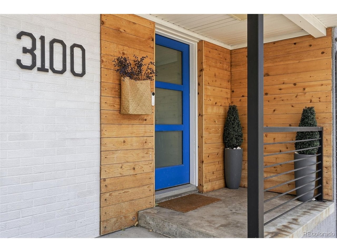 3100 E Mexico Ave, Denver, CO 80210 photo