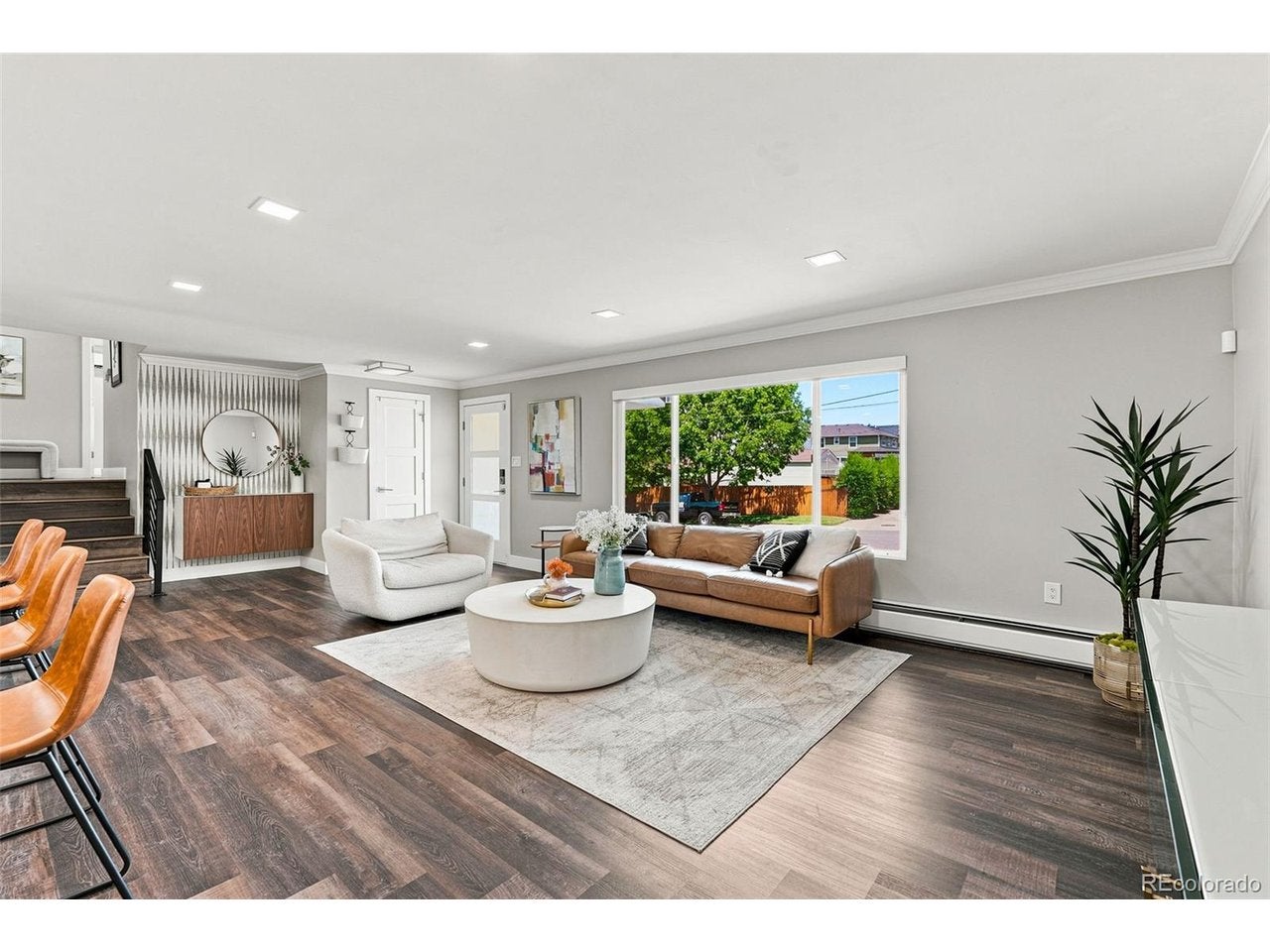 3100 E Mexico Ave, Denver, CO 80210 photo