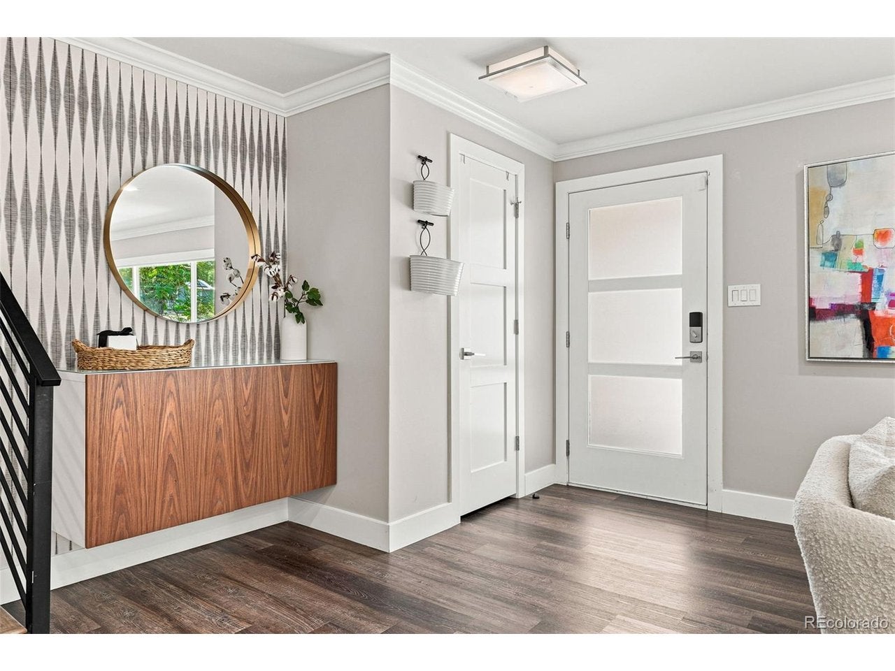 3100 E Mexico Ave, Denver, CO 80210 photo
