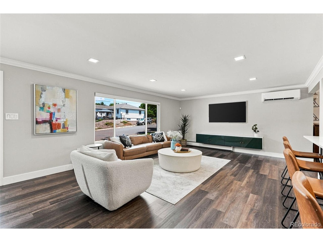3100 E Mexico Ave, Denver, CO 80210 photo