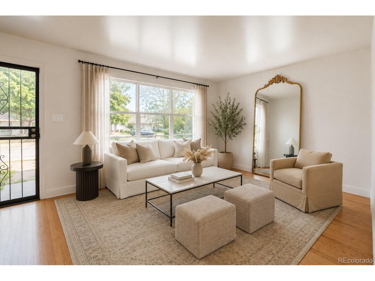 780 Emerson Cir, Northglenn, CO 80233 photo