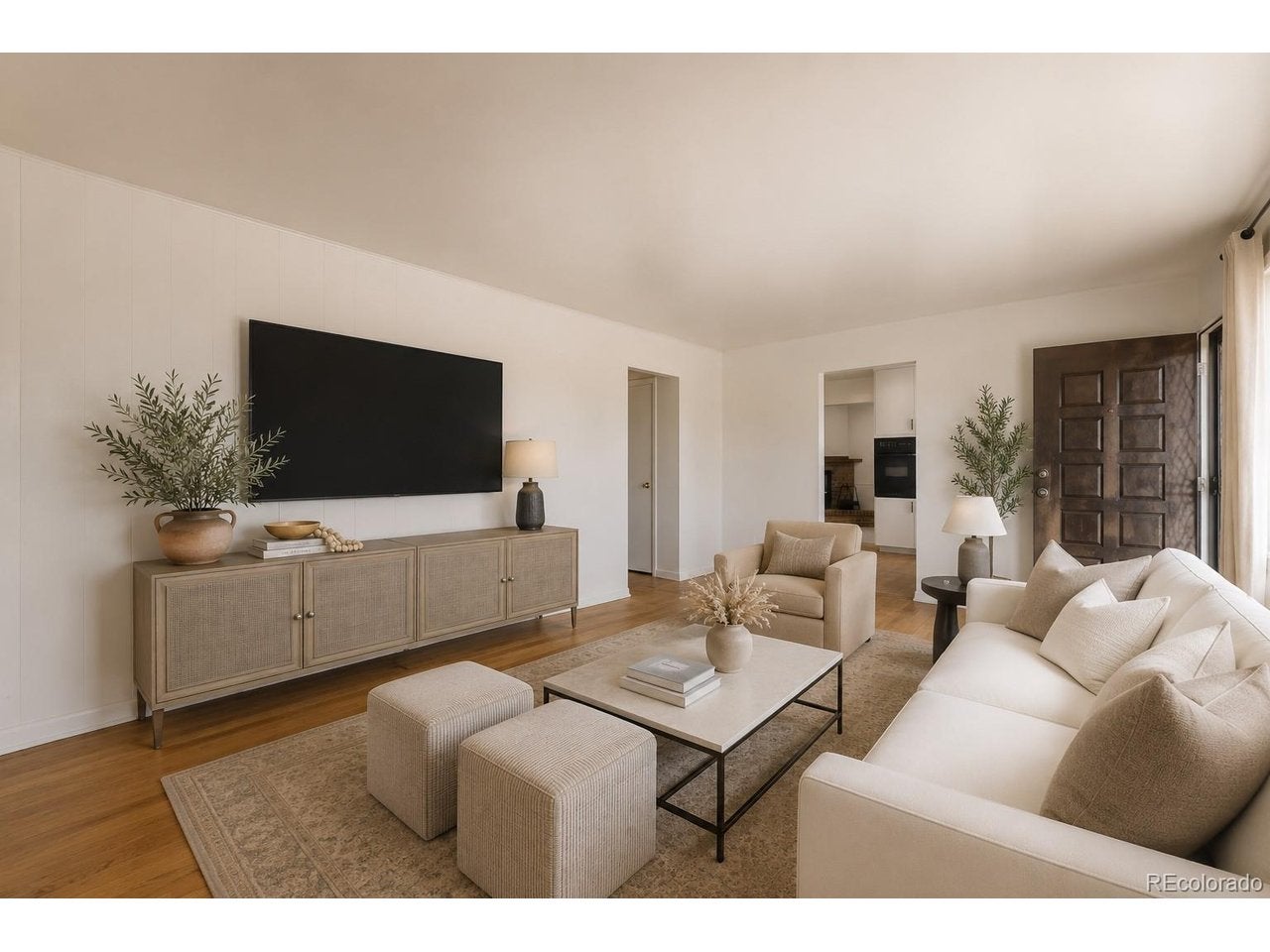 780 Emerson Cir, Northglenn, CO 80233 photo
