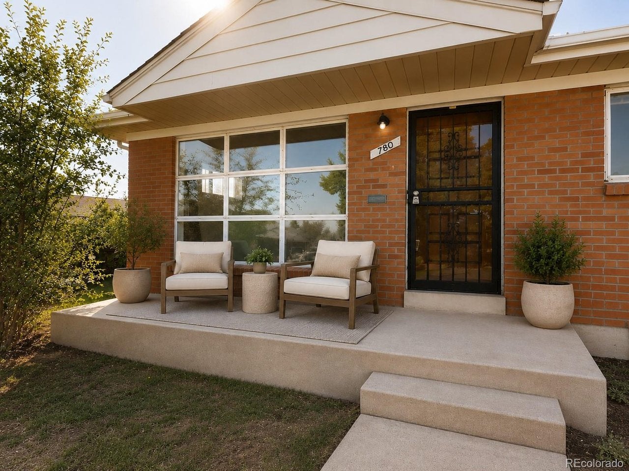 780 Emerson Cir, Northglenn, CO 80233 photo