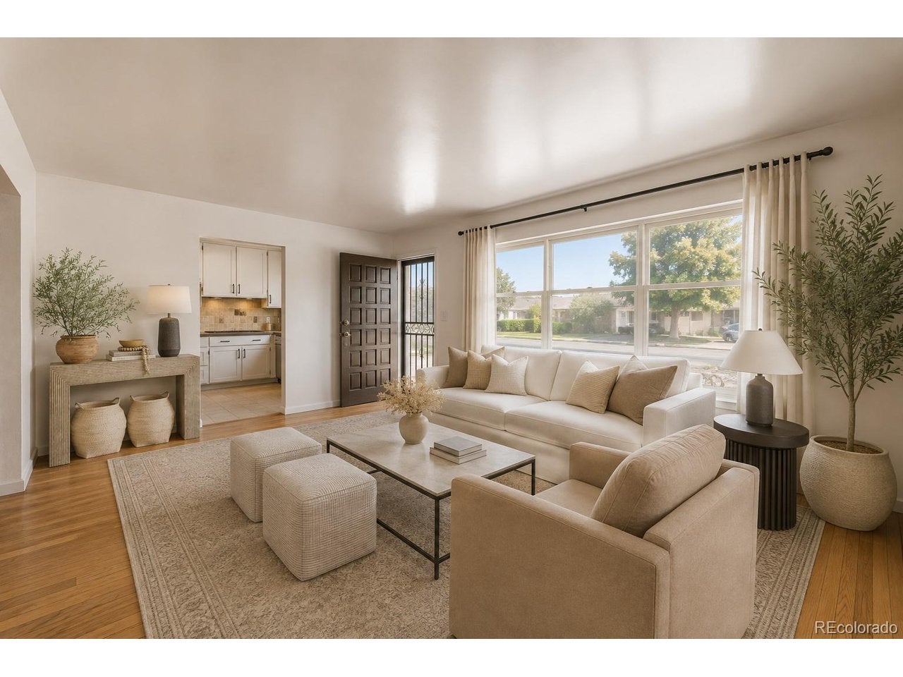 780 Emerson Cir, Northglenn, CO 80233 photo