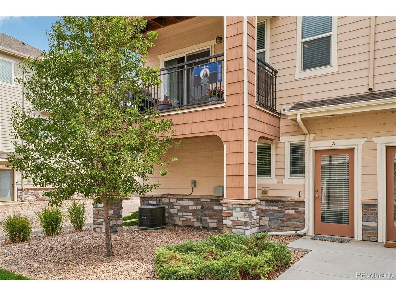 11250 Florence St, Henderson, CO 80640