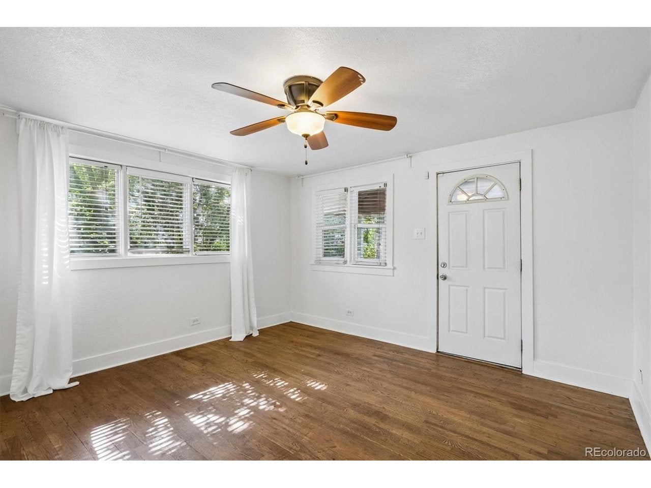 2835 W 4 Ave, Denver, CO 80219 photo