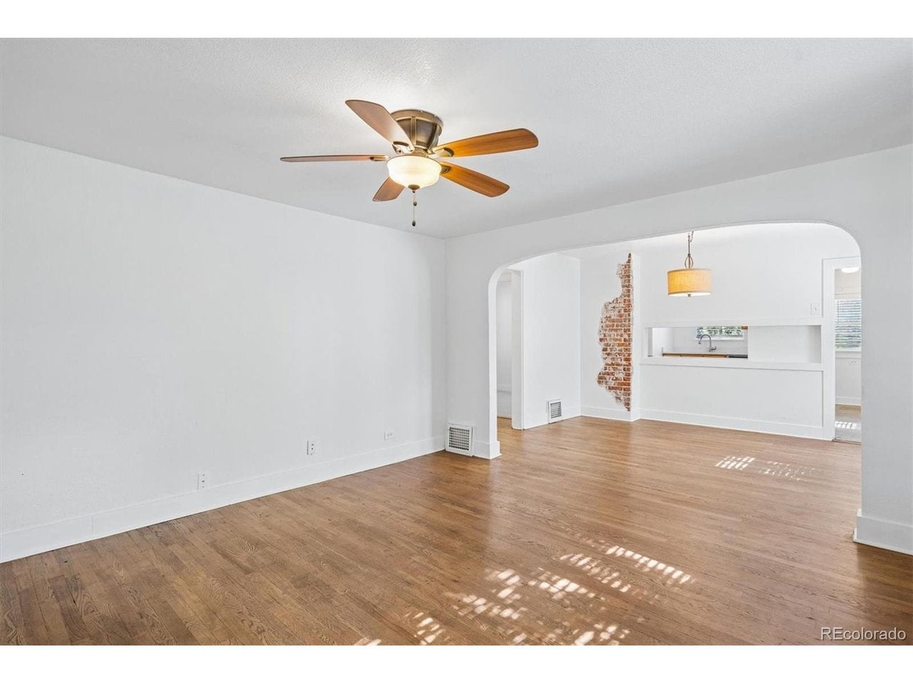 2835 W 4 Ave, Denver, CO 80219 photo