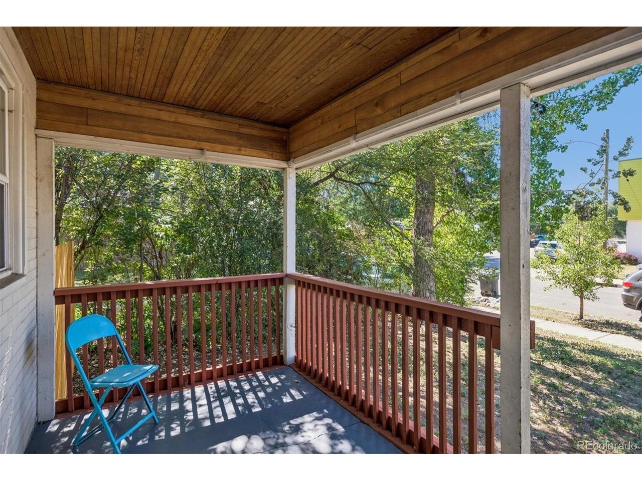 2835 W 4 Ave, Denver, CO 80219 photo