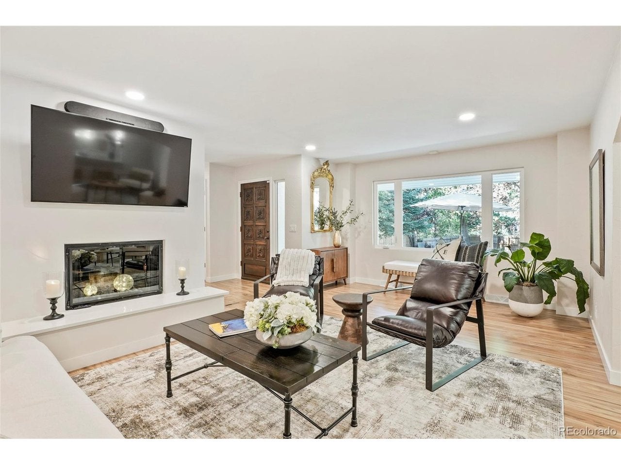 5680 S Happy Canyon Rd, Englewood, CO 80111 photo