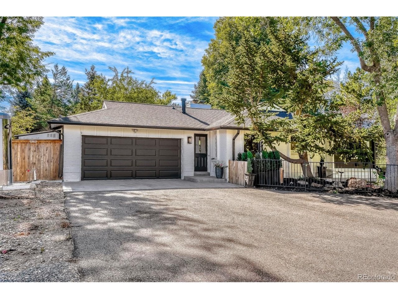 5680 S Happy Canyon Rd, Englewood, CO 80111 photo