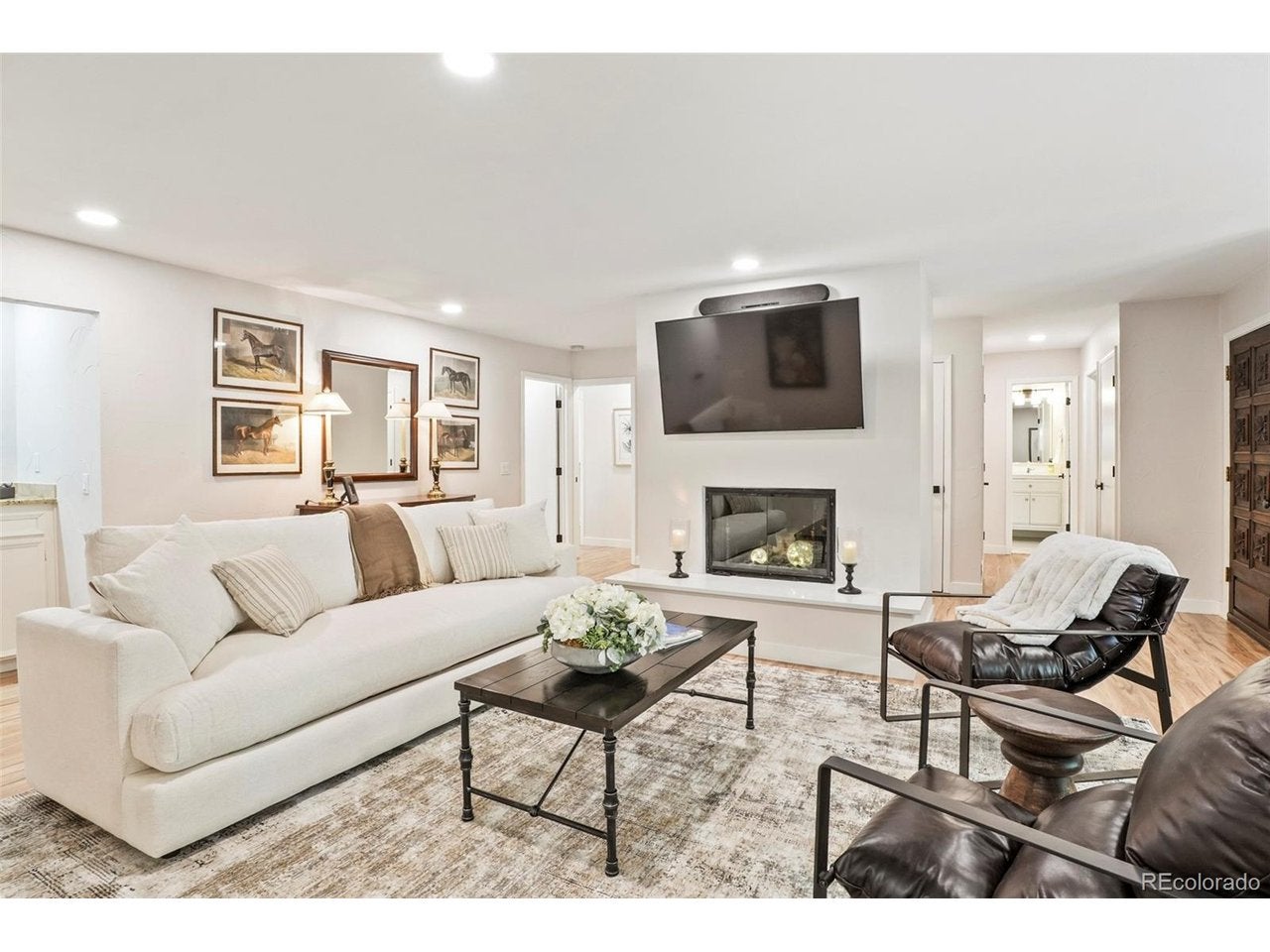 5680 S Happy Canyon Rd, Englewood, CO 80111 photo