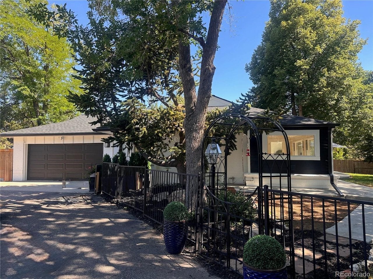 5680 Happy Canyon Rd, Englewood, CO 80111