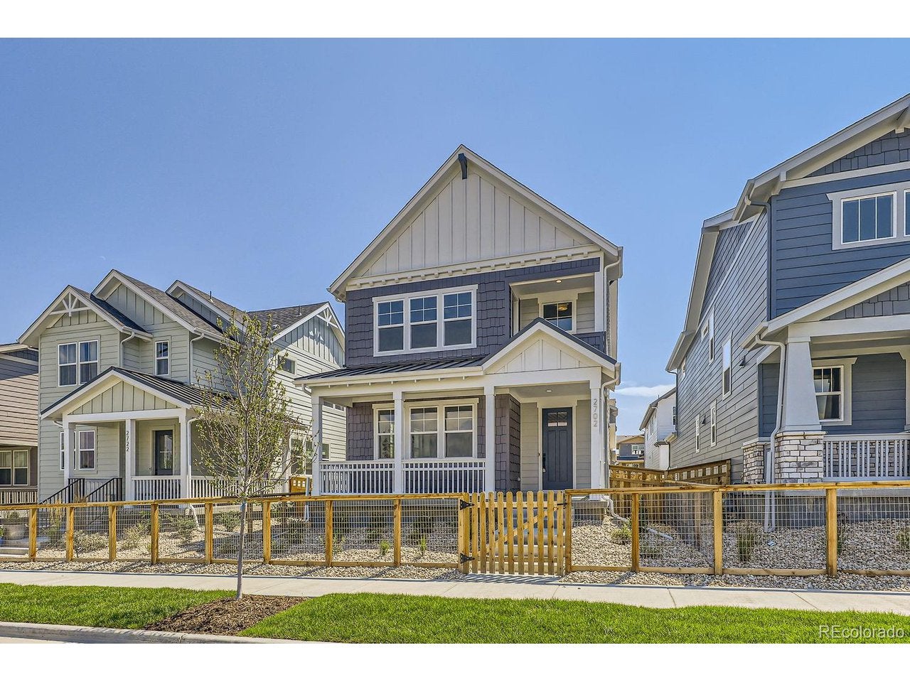 2702 103 Ave, Thornton, CO 80229