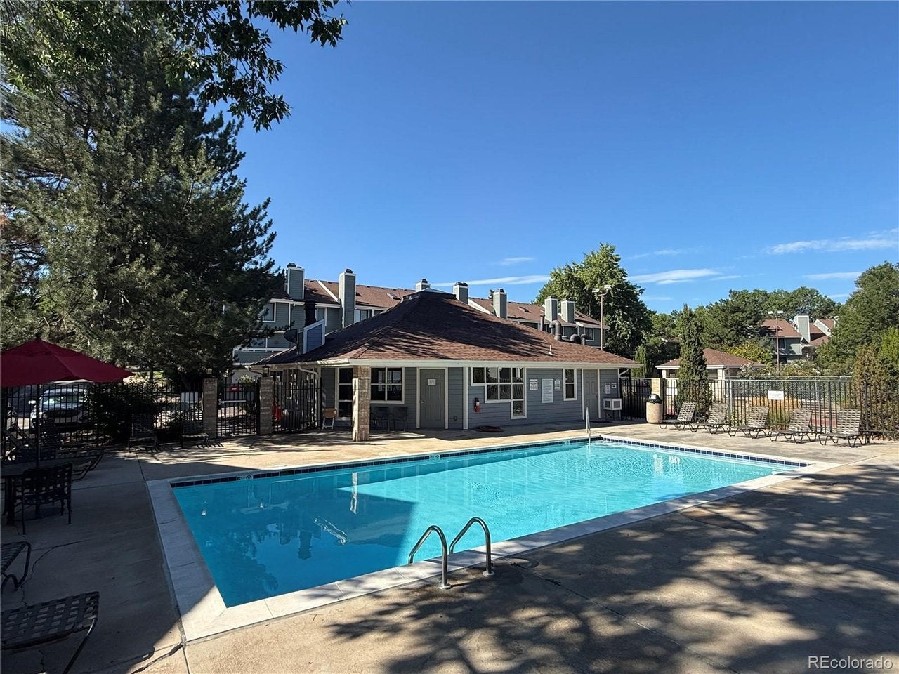 8749 W Cornell Ave #13, Lakewood, CO 80227 photo