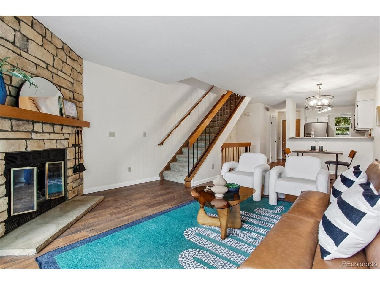 8749 W Cornell Ave #13, Lakewood, CO 80227 photo