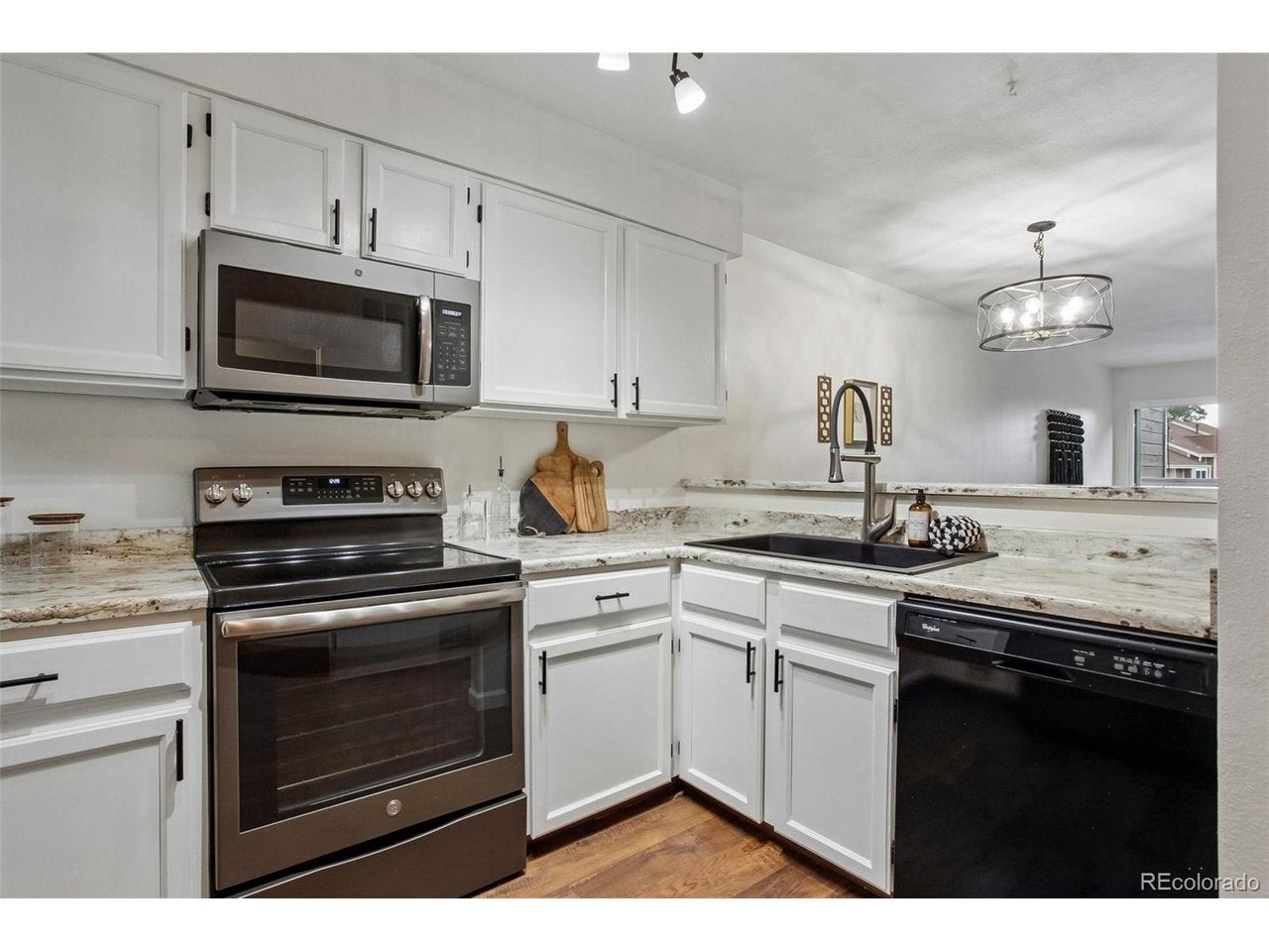 8749 W Cornell Ave #13, Lakewood, CO 80227 photo