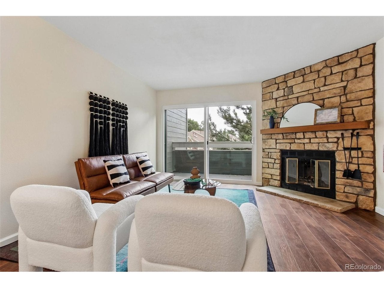 8749 W Cornell Ave #13, Lakewood, CO 80227 photo