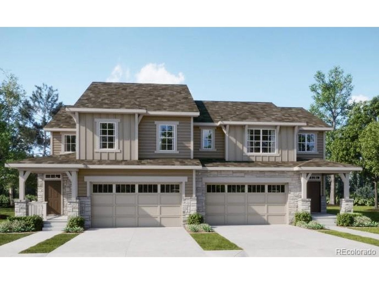 6951 Arbor Blvd, Thornton, CO 80602
