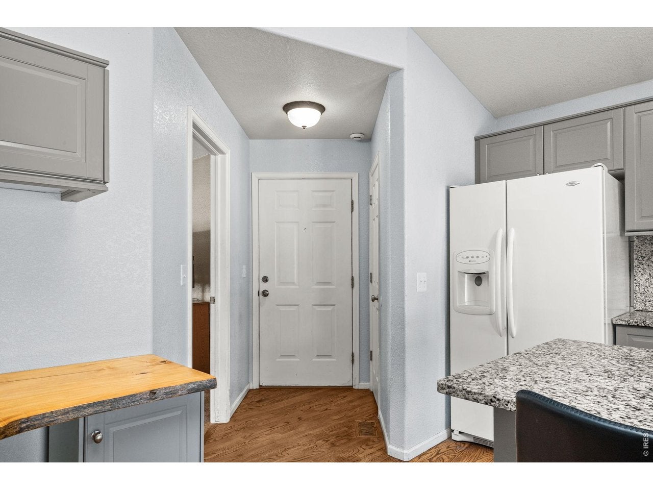 729 Mathews Cir, Erie, CO 80516 photo