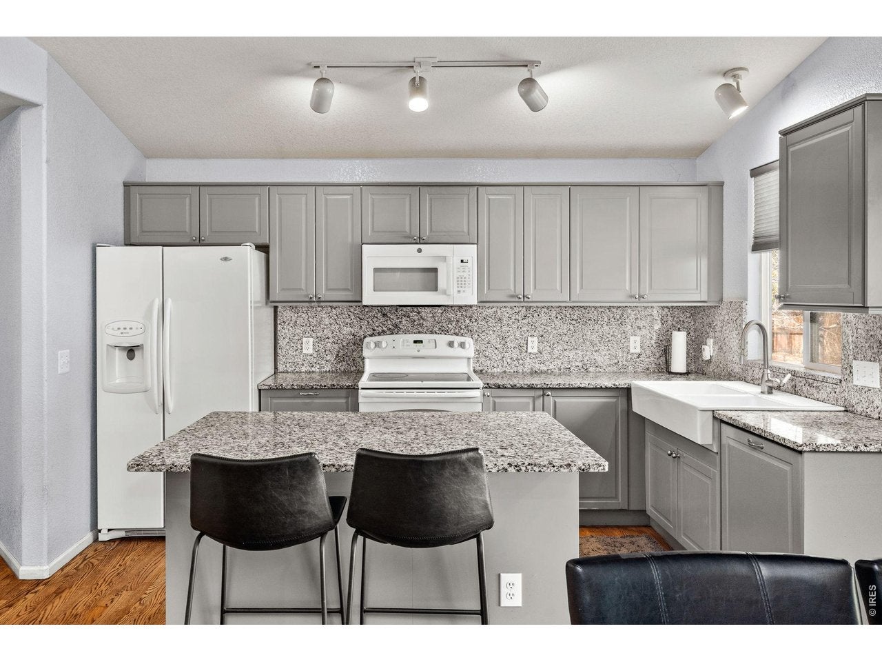 729 Mathews Cir, Erie, CO 80516 photo