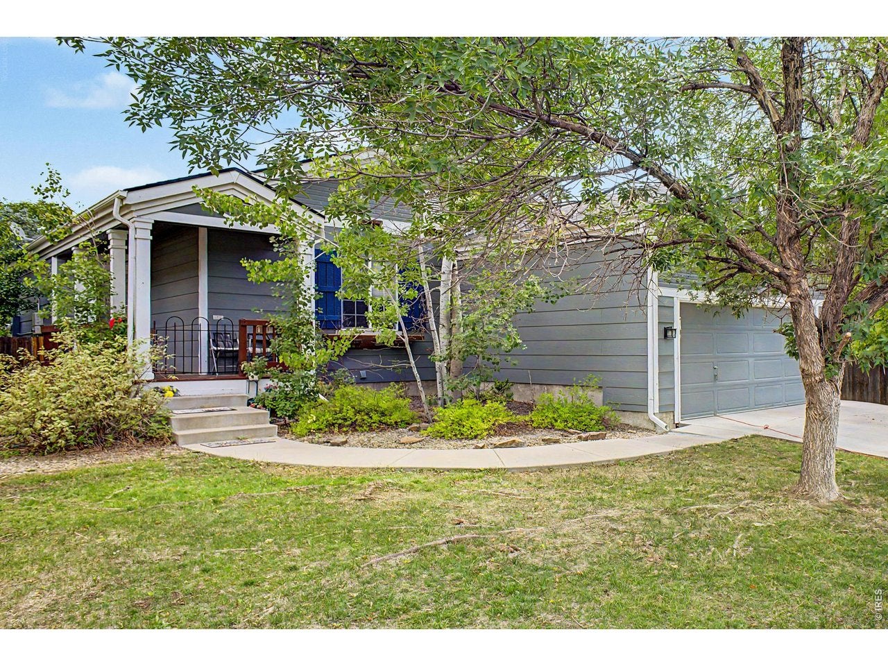 729 Mathews Cir, Erie, CO 80516 photo