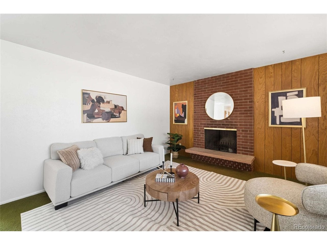 364 Main St, Erie, CO 80516 photo